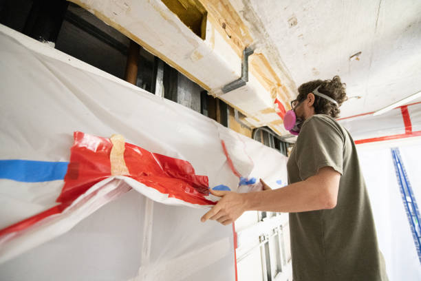 Best Real Estate Mold Inspection  in Tiger Point, FL